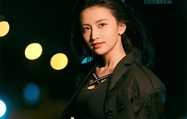 夜的首章